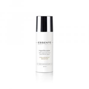 Intensywnie liftingujące serum Essenté Hyal Booster 50 ml