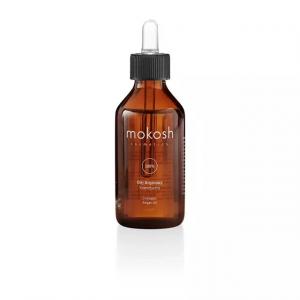 Olej arganowy 100% Mokosh 100 ml