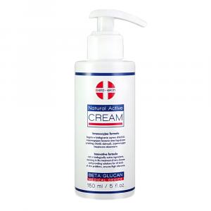 Krem nawilżający, skóra atopowa, sucha, wrażliwa Beta-Skin Natural Active Cream NAC 150 ml