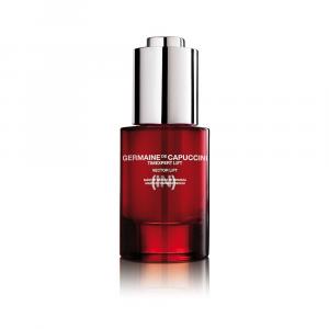 Serum liftingujące Germaine de Capuccini VECTOR LIFT 50 ml