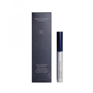 RevitaBrow® Advanced Odżywka do brwi 3 ml