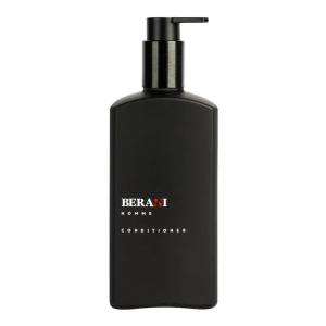 Odżywka do włosów męskich Berani Conditioner Men 300 ml