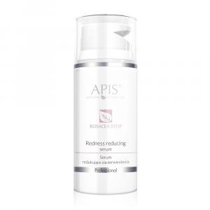 Serum redukujące zaczerwienienia Apis Rosacea-Stop 100 ml