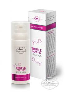 Krem - mus Trufle i Peptydy Jadwiga 50 ml