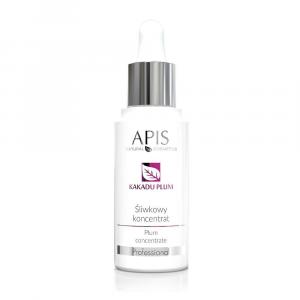 Śliwkowy koncentrat Apis Kakadu Plum 30 ml