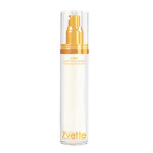 Tonik z różą alpejską - Yvette Alpin Rose Lotion - 200 ml
