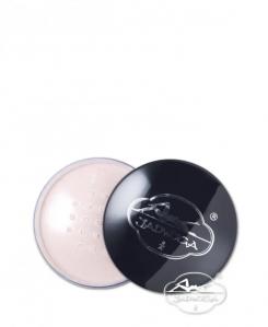 Jadwiga Saipan Naturalny Puder cera tłusta trądzikowa 20 g