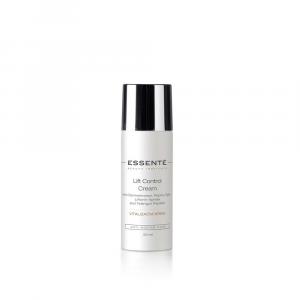 Krem przeciwstarzeniowy Essente N°1 Lift Control Cream 50 ml