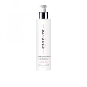 Essenté Gentle Skin Tonic Antyoksydacyjno-łagodząca esencja tonizująca 200 ml