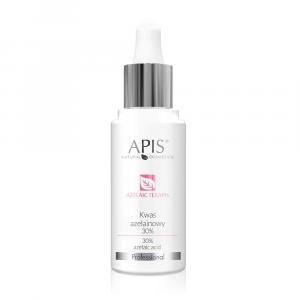 Kwas azelainowy 30% Apis Azelaic Terapis 30 ml