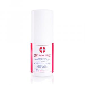 Krem pielęgnacyjny do stóp Beta-Skin Foot Care Cream 75 ml