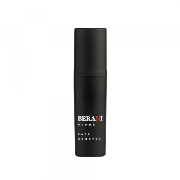 Krem dla mężczyzn do twarzy Berani Face Booster 30 ml