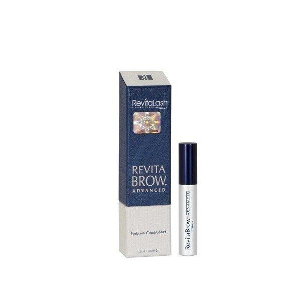 RevitaBrow® Advanced Odżywka do brwi 1,5 ml