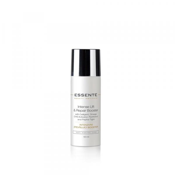 Koncentrat naprawczy i liftingujący Essenté Intense Lift&Repair Booster 50 ml