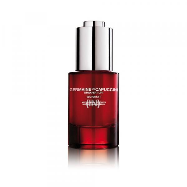 Serum liftingujące Germaine de Capuccini VECTOR LIFT 50 ml