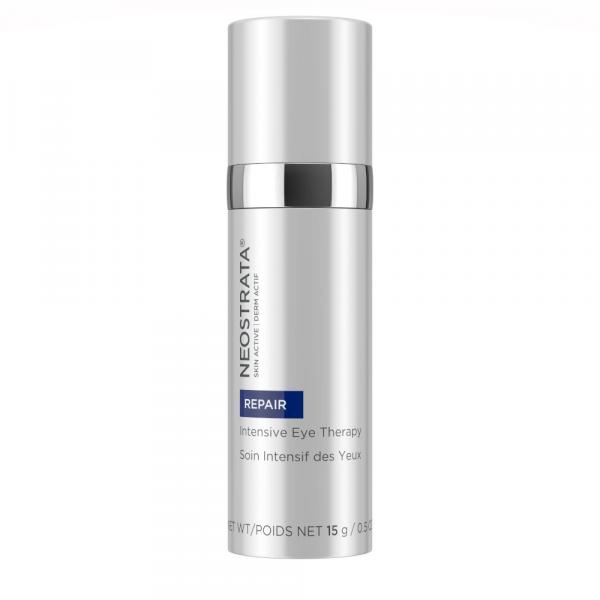 Terapia w kremie liftingująco-wypełniająca pod oczy NeoStrata Intensive Eye Therapy 15 g