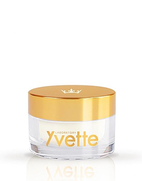 Liposomowy krem przeciwstarzeniowy na dzień - Yvette Anti Age Code Cream - 50 ml