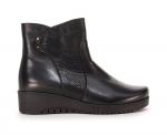 BOTKI DAMSKIE GRE 931 CZA