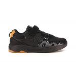 OBUWIE SPORTOWE AME-BS25-CZA
