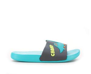 KLAPKI BASENOWE CAL E7181 ZIE/SZ