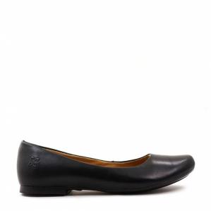 BALERINY DAMSKIE MAC 903 CZA