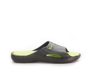 KLAPKI BASENOWE ATL F1117-CZA/Z