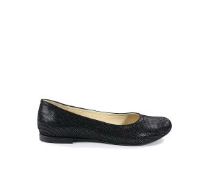 BALERINY DAMSKIE GRE 686 CZAR