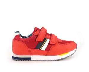 OBUWIE SPORTOWE AME RH24/21 CZE