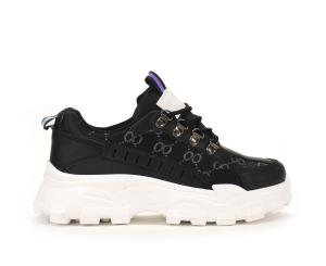 OBUWIE SPORTOWE RTX JK2139 CZA
