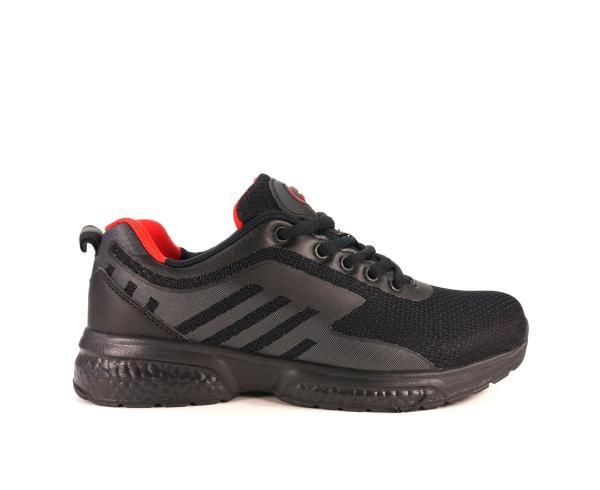 OBUWIE SPORTOWE ATL AT3674 CZA