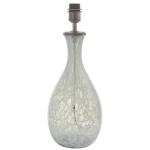 Lampka nocna L&-191200 Light& rzemieślnicze szkło mleczne