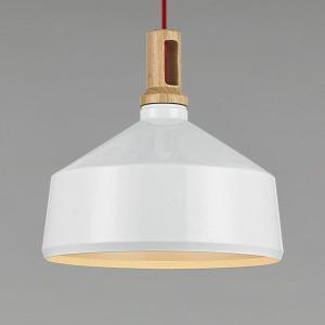 Kuchenna lampa wisząca Nordic Woody ST-5097A Step LED 120W drewno biała