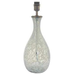 Lampka nocna L&-191200 Light& rzemieślnicze szkło mleczne