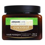 Arganicare Maska do Włosów Coconut Nawilżająca 500ml