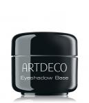 ARTDECO Eyeshadow Base Baza pod Cienie