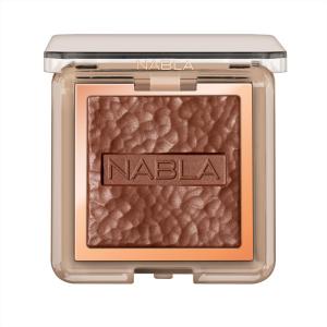 NABLA Bronzer do Twarzy Skin Bronzing Profile