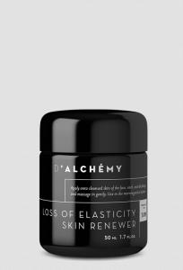D'Alchemy Loss of Elasticity Skin Renewer Krem Przeciwstarzeniowy