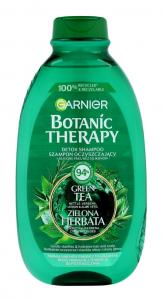Garnier Botanic Therapy Szampon Zielona Herbata 400ml