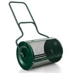 Rozrzutnik kompostu 75 l zielony