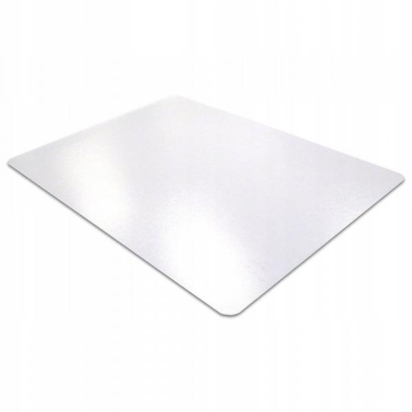 Mata ochronna podkładka pod krzesło fotel 150x120cm