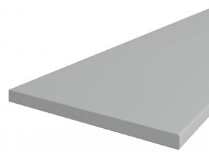 Blat Kuchenny PLATINIUM 60x3,8 cm NA WYMIAR
