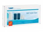 Zestaw BWT AQA CLEAN DT do konserwacji zmiękczacza 240025765