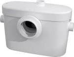 Pompa z rozdrabniaczem SFA SANIACCESS 2 do WC, umywalki , SFA SANIACCESS2