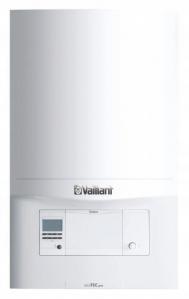 Kocioł gazowy VAILLANT ECOTEC PRO VC 186/5-3 1-funkcyjny 18 KW IW630010021900