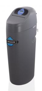 Zmiękczacz wody KLARWOD CS SHADOW 25L 1,6m3/h CS SHADOW25
