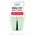 Healthy Nails baza do paznokci 8.5ml