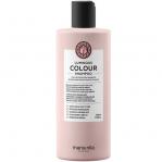 Luminous Colour Shampoo szampon do włosów farbowanych i matowych 350ml
