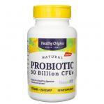 Healthy Origins Probiotic 30 billion CFU\'s - 150 kapsułek