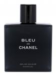 Bleu de Chanel Pour Homme żel pod prysznic 200ml