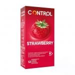 Control Strawberry 12\